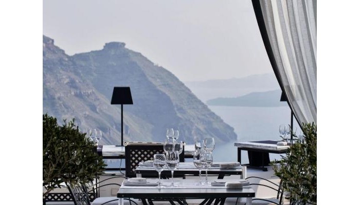 Hotel San Antonio poza 11