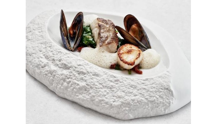 Hotel San Antonio poza 17