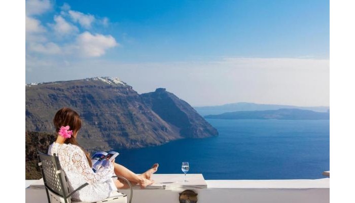 Hotel San Antonio poza 26