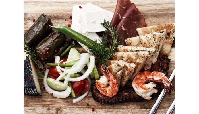 Hotel San Antonio poza 20