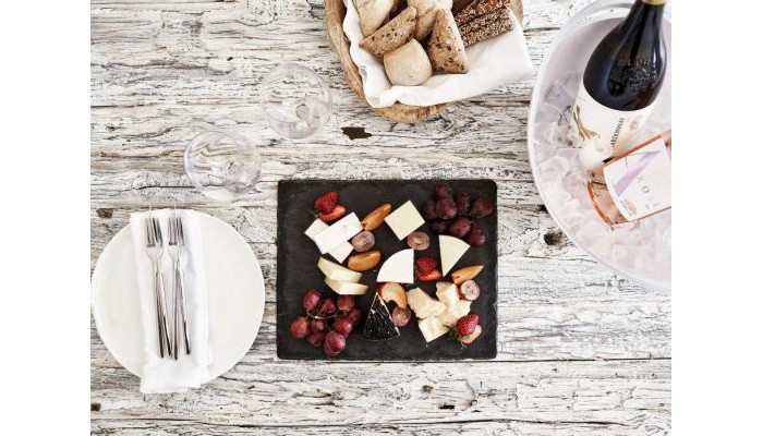 Hotel San Antonio poza 21