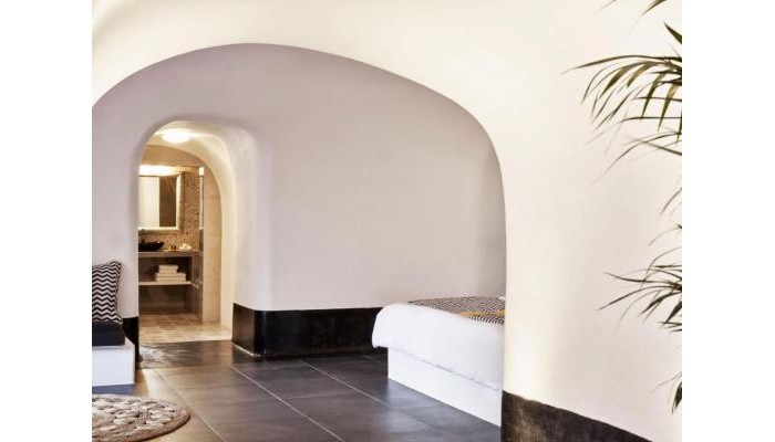 Hotel San Antonio poza 7