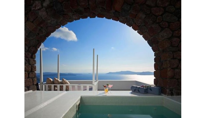 Hotel San Antonio poza 24