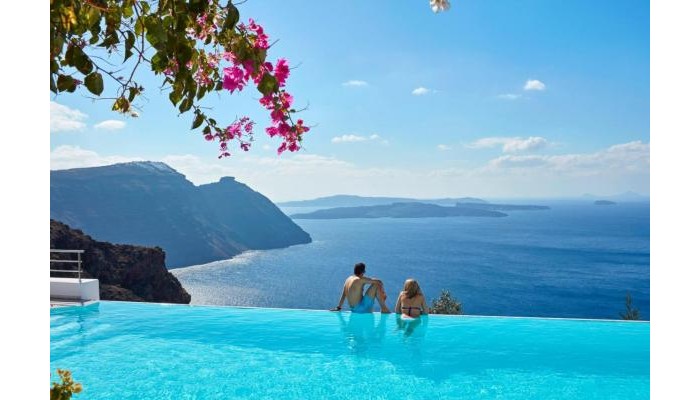 Hotel San Antonio poza 27