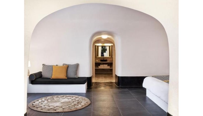 Hotel San Antonio poza 9