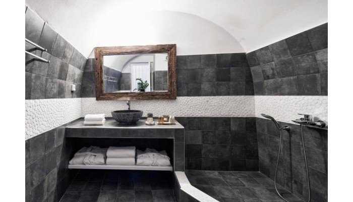 Hotel San Antonio poza 3