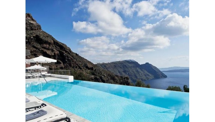 Hotel San Antonio poza 23