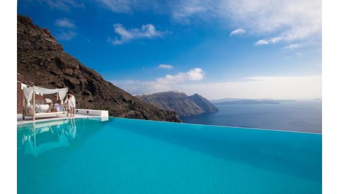 Hotel San Antonio poza 22