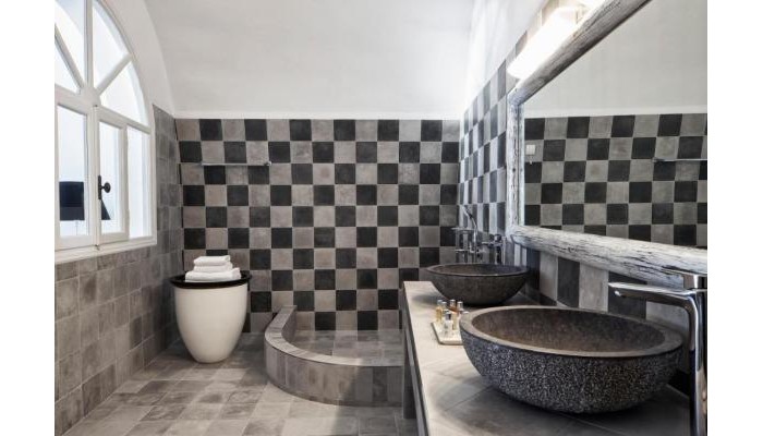 Hotel San Antonio poza 5