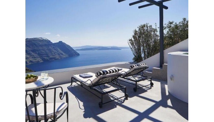 Hotel San Antonio poza 25