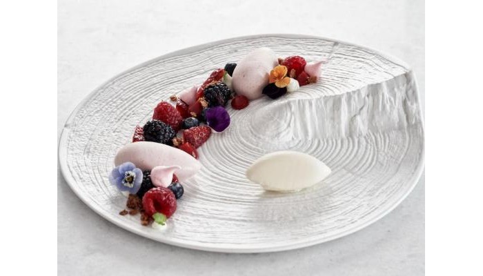 Hotel San Antonio poza 14