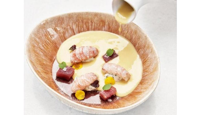 Hotel San Antonio poza 19