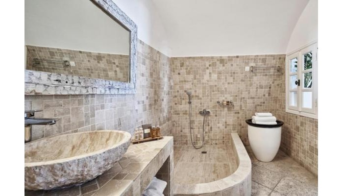 Hotel San Antonio poza 6