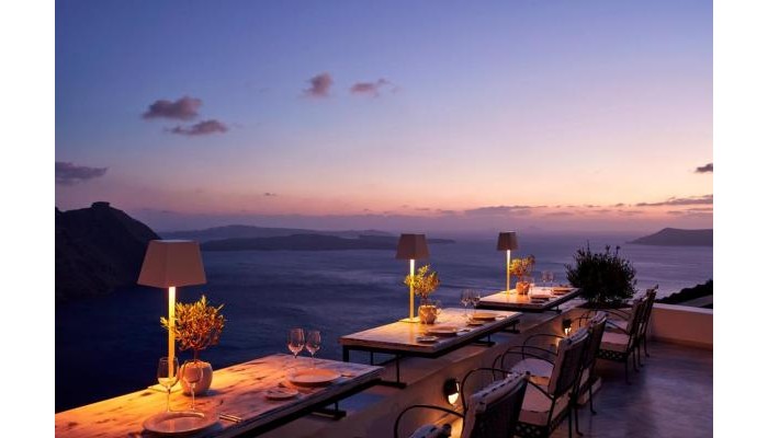 Hotel San Antonio poza 15