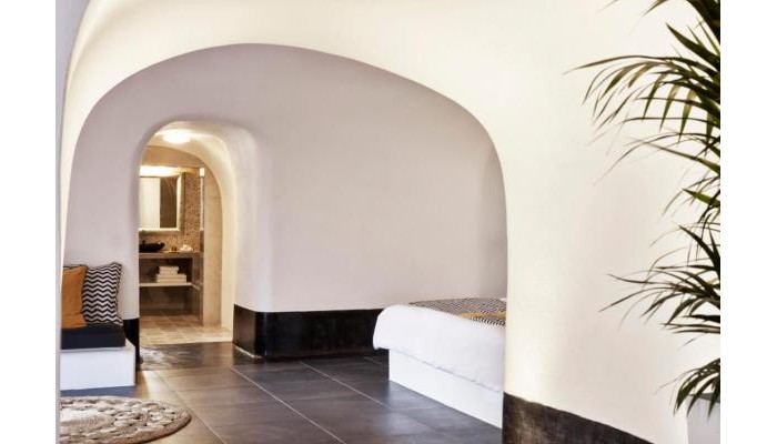 Hotel San Antonio poza 2