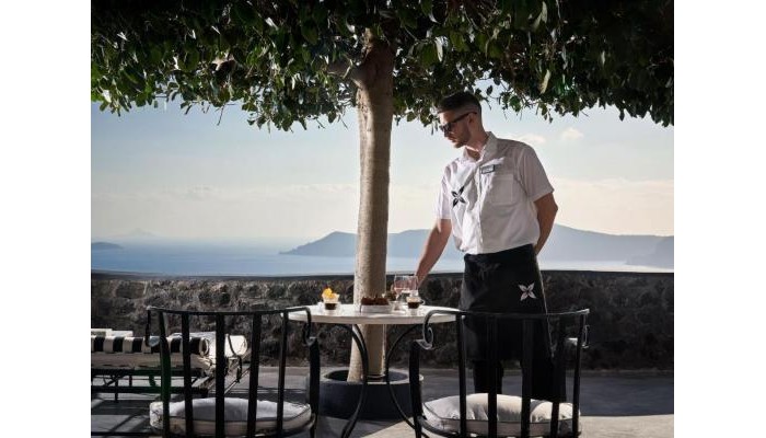 Hotel San Antonio poza 13