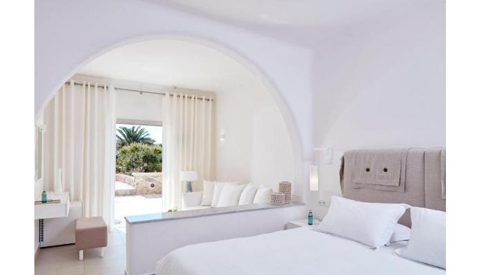Poza pentru Santo Miramare Resort 2424-1642761005 Santo Miramare Resort poza 4
