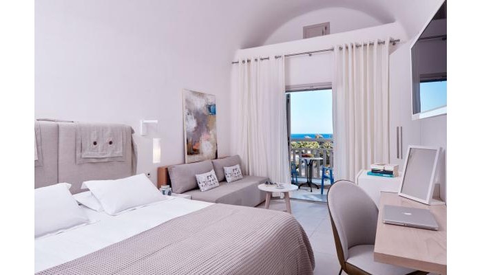 Poza pentru Santo Miramare Resort 2722-1642760998 Santo Miramare Resort poza 1