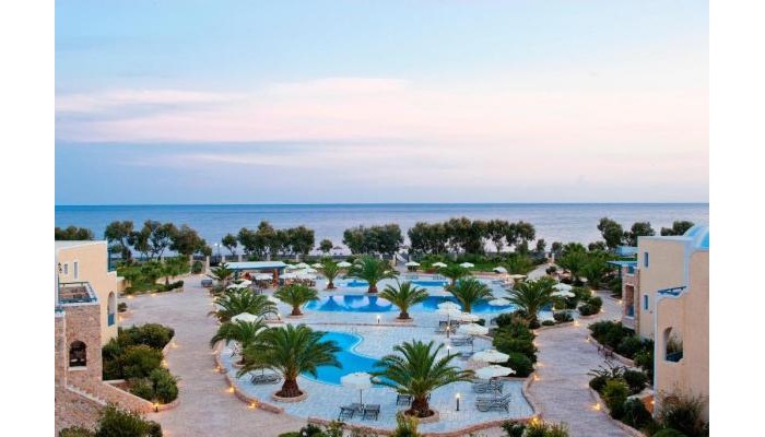Poza pentru Santo Miramare Resort 4502-1642761026 Santo Miramare Resort poza 13
