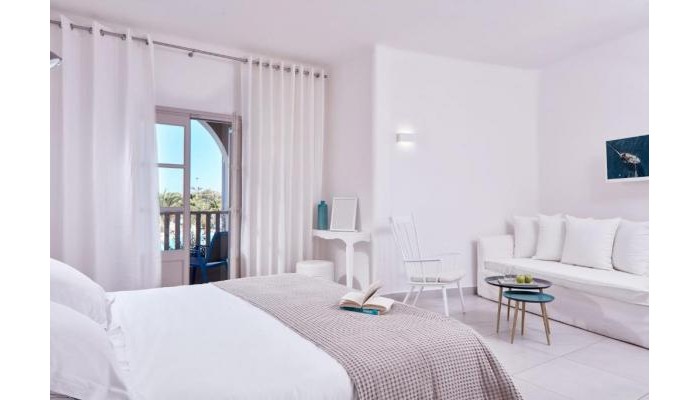 Poza pentru Santo Miramare Resort 7313-1642761002 Santo Miramare Resort poza 3