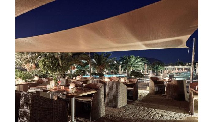 Poza pentru Santo Miramare Resort 8667-1642761012 Santo Miramare Resort poza 7