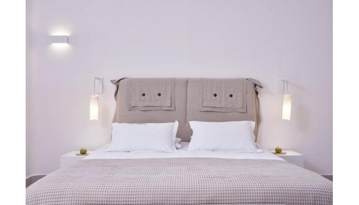Poza pentru Santo Miramare Resort 9970-1642761000 Santo Miramare Resort poza 2
