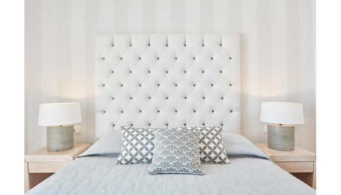 Hotel Santorini Palace poza 4