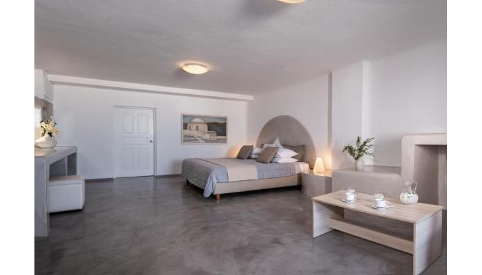 Splendour Resort poza 3