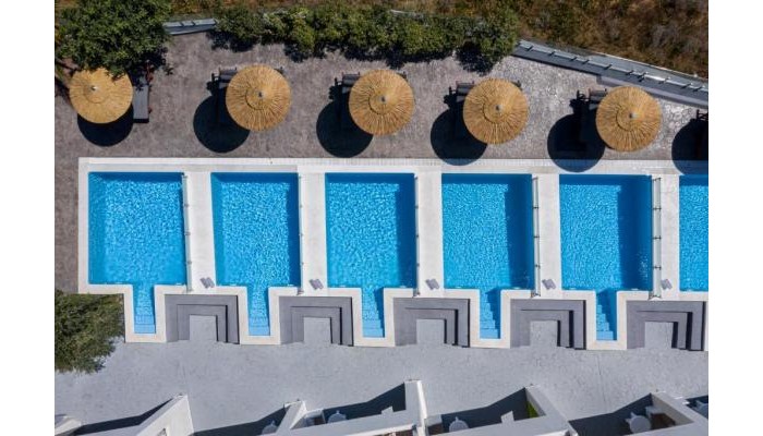 Splendour Resort poza 17