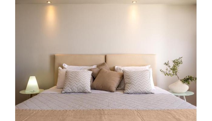 Splendour Resort poza 4