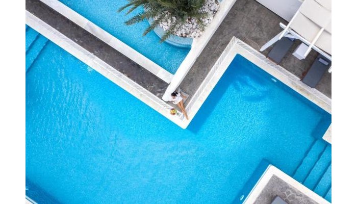 Splendour Resort poza 16