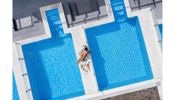 Splendour Resort poza 15