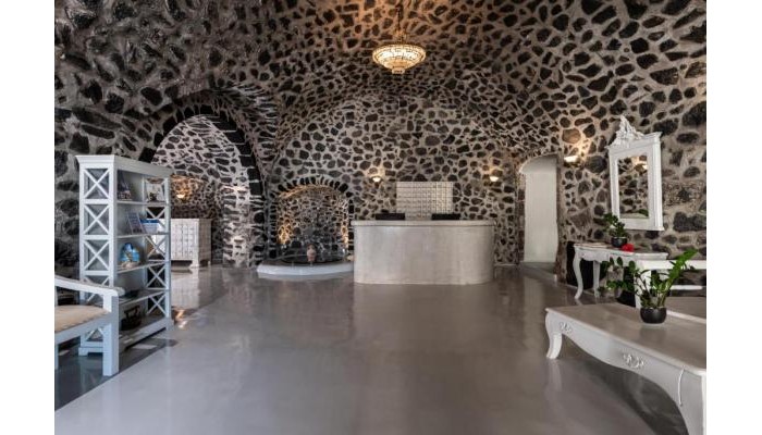 Splendour Resort poza 19