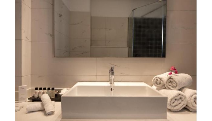 Splendour Resort poza 14