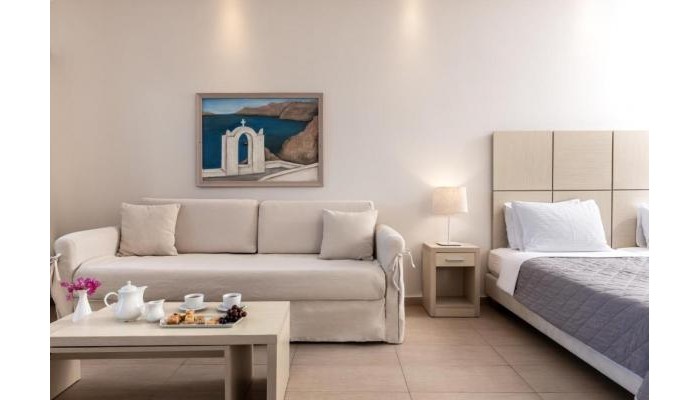 Splendour Resort poza 6