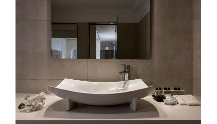 Splendour Resort poza 13