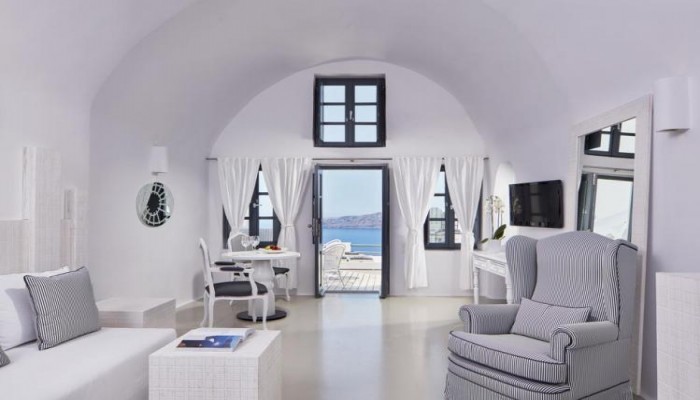 Hotel Sun Rocks poza 1