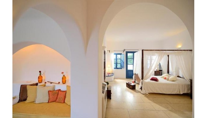 Hotel Tamarix Del Mar poza 8