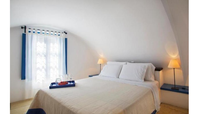 Hotel Tamarix Del Mar poza 5