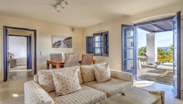 Vedema Resort poza 6