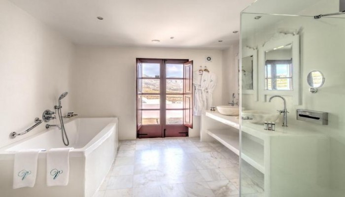 Vedema Resort poza 5