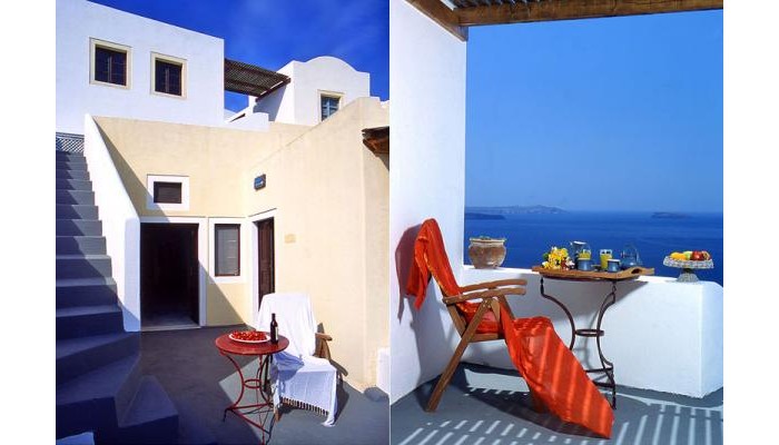 Hotel Vip Suites poza 0