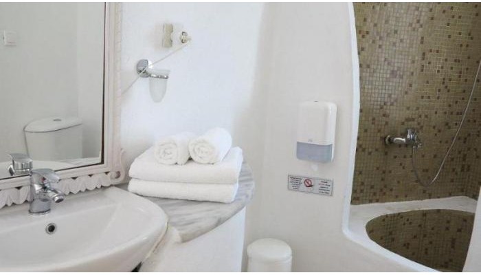 Hotel Vip Suites poza 1