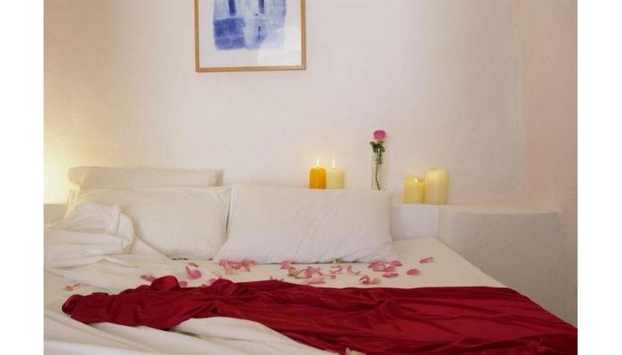 Hotel Vip Suites poza 2