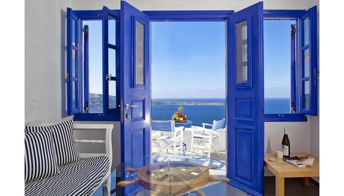 Hotel Vip Suites poza 5