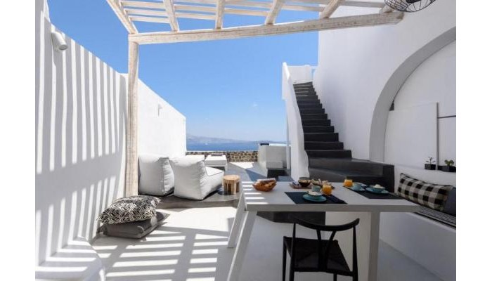 Hotel Vip Suites poza 6