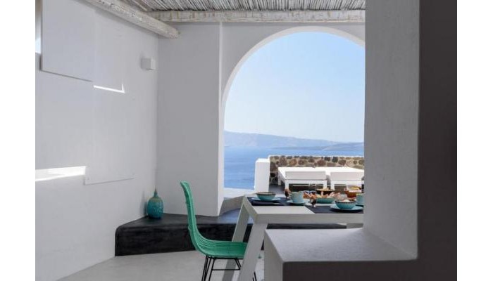 Hotel Vip Suites poza 7