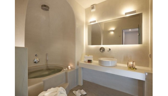 Hotel Volcano View poza 1