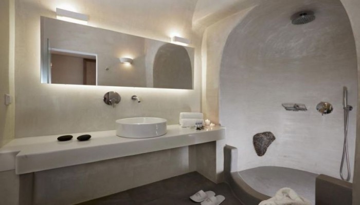 Hotel Volcano View poza 6