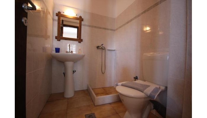 Vrachia Studios&apartments poza 8